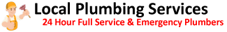 College Dale TN 24 Hour Plumbers